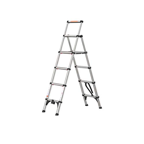 Diseño de la portada del título A New Kind of Bliss