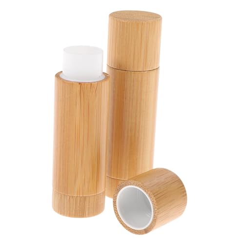 WEKADRIN 2 |bv`[u lߑւ\bvo[P[X pge gѕ֗ŘRh~ yʂŉϕi[