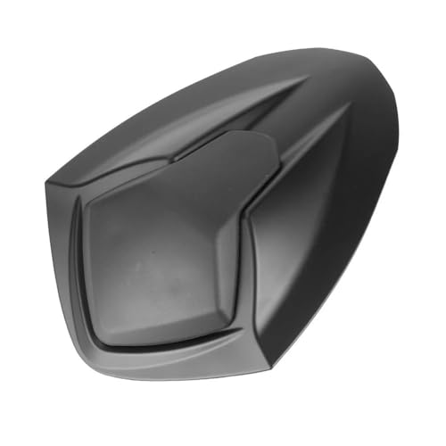 Capot de selle Street Triple RS 765 finition premium pour carénage moto