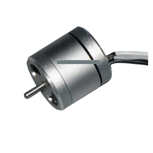 FRFAMJSDF 4200KV 15mm 3�� 1106 �u���V���X�d�q�X�^�[�^�[ ���� 2S-3S 1.5mm �V���t�g BLDC RC �h���[�� FPV �N���b�h�R�v�^�[ �q��@�G���W��