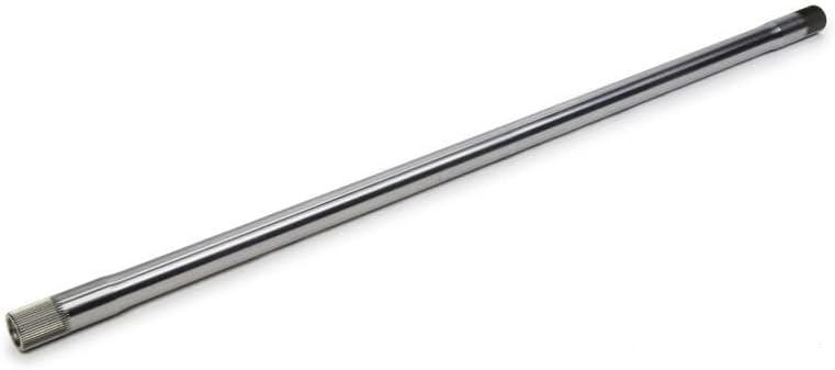 26 in. 0.87 Spline 725 Rate Torsion Bar