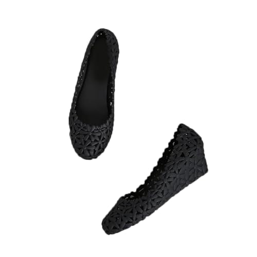 CpvX fB[X EFbW\[ [t@[ pvX 24.0cm CV[Y tbg C pvX fB[X EFbWq[ pvX  J̓ CpvX [q[ ~J pvX CV[Y Cu[c J