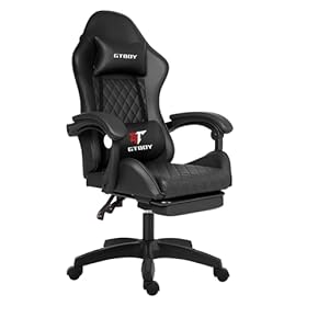 大人気♫早い者勝ち！ゲーミングチェアが激安価格！フルフラット デスクチェア 週末セール！早い者勝ち！フルフラット ゲーミングチェア デスク