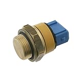OE Nummern (nur zu Vergleichszwecken): Citroën: 1264.40, Peugeot: 1264.40, FIAT: 9629968880, Lancia: 9629968880