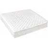 Product Photo 9