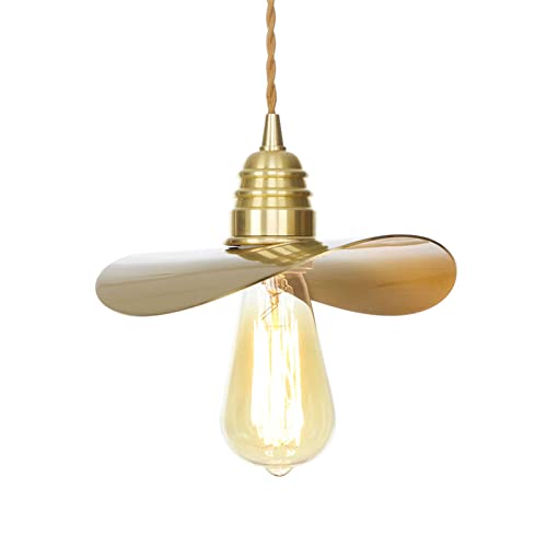 Éclairage de lustre moderne pour harmoniser la lumière de votre chambre à coucher