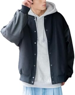 Amazon Co Jp 人気のウィゴー アウターランキング