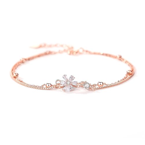 レディースブレスレット