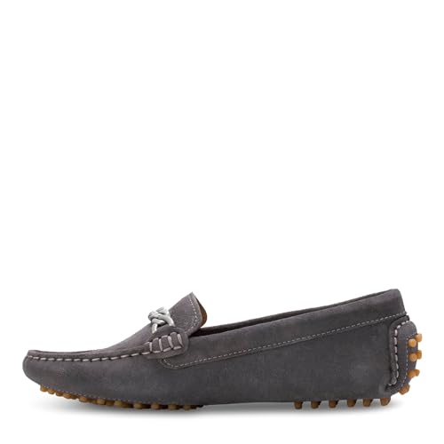 Image of Eastland Women's Sawgrass
