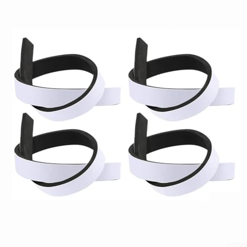 Imagen de Tira protectora de goma para aspiradora robot Neato serie 500