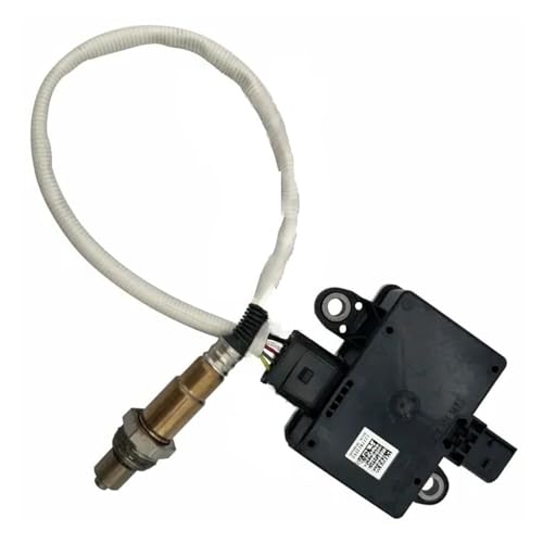 Capteur de particules haute précision 8975028430 pour Isuzu Truck 24V FAP