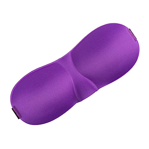 POPETPOP k bv p pb` }X