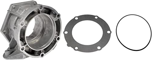 Dorman 926-890 Transfer Case Housing Adapter Compatible With Select Models #TOP5