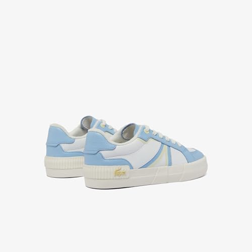 Lacoste Women's L004 Sneaker3