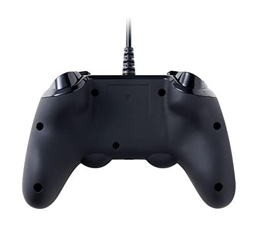 Nacon Compact Controller - Licenza Ufficiale PlayStation - Controller - Immagine 1