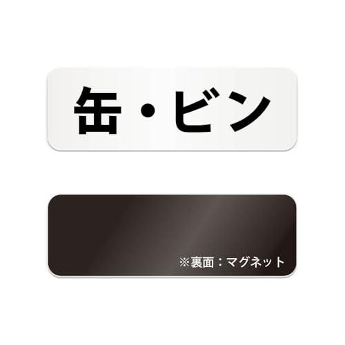 ʁEr  }OlbgŔ / i}Olbg AN vEW TCEh ϐ Ojix h~ }~ ējRrj ItBX wZ a@ { Ǝ{ HX JtF Xg r }V Ap[g Cxg  ze