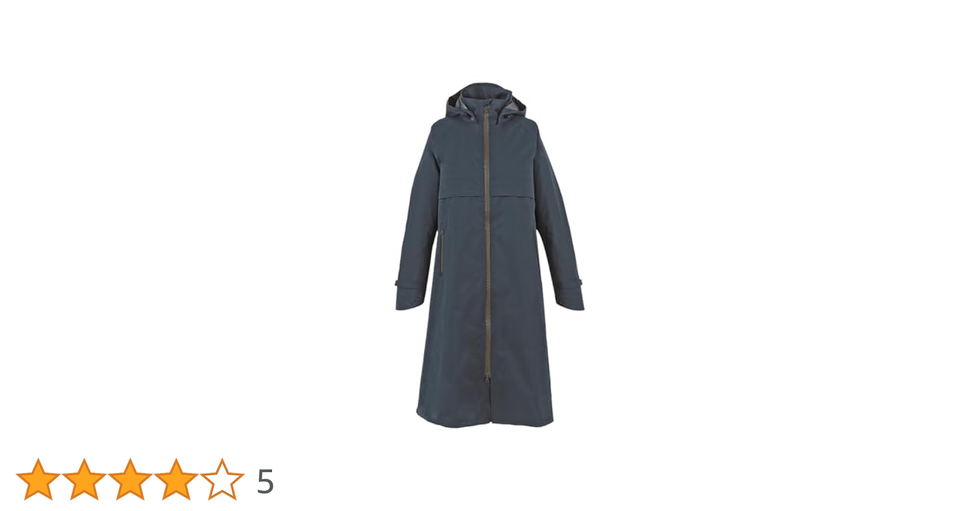 EQULIBERTA 高機能 ライディングレインコート 乗馬 レインウェア 雨具 EQULIBERTA 高機能 ライディングレイン