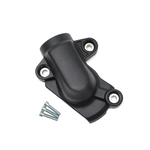 Protección de motor para Multistrada 1260 2020, ideal para rutas largas y terrenos mixtos 3