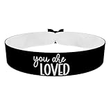 ✨ BIJOU DE RÉCONFORT : Ce bracelet symbolique est conçu pour apporter soutien et positivité. Un accessoire léger et doux qui vous accompagnera lors de vos moments de relaxation et de pleine conscience.