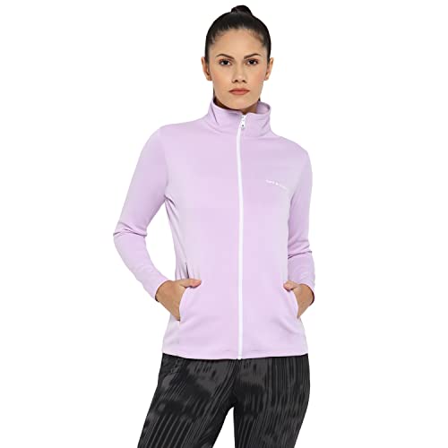 Image of OFF LIMITS SKB FO Jacket for Women