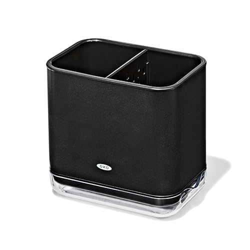 OXO Good Grips Stainless Steel Sink Caddy