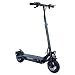 SMARTGYRO Xtreme SpeedWay V2.0 - Patinete Eléctrico de 800 W con 3...