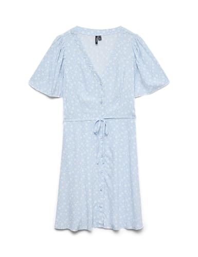 Mode von Vero Moda