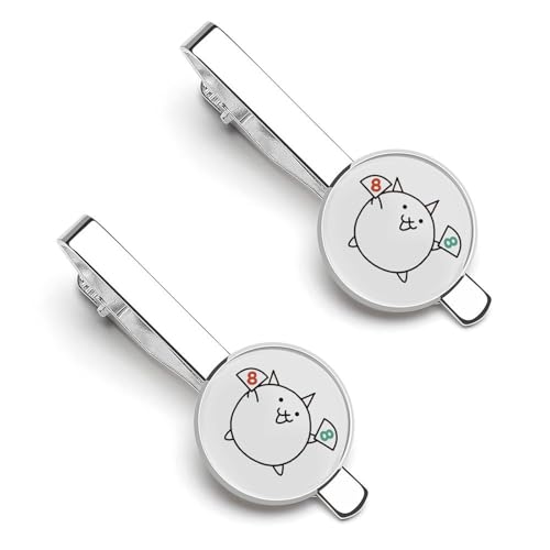 1yA lN^Cs ɂ񂱑푈 ^CNbv ^Co[ ^C^bN Y lN^C ANZT[ Vv  am X[cp tH[} rWlX v[g Mtg ̓   LO Ǝ w 񎟉 