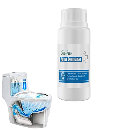 Comparison of Best Splash Foam Toilet Cleaner Top Picks 2023 Reviews