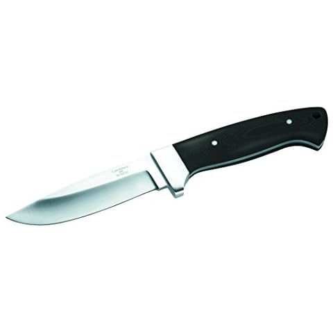 Herbertz 102110 Sport Messer Gürtelmesser Micarta-Schale Gesamtlänge Cover