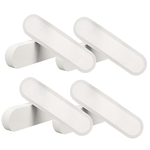 Cabilock Kieselalgen Trocknungsstäbchen 2 Stück Feuchtigkeitsabsorber Lebensmittelentfeuchter Saugstarker Kieselgur Trockenmittel für Vorratsbehälter und Schmuck