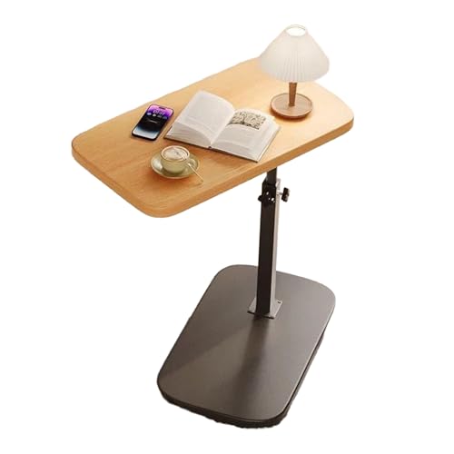 HeartTrend C ^~xbhTChe[u  (45-80cm) ]@\ ϐϔM X`[t[ ω׏d pE\t@e[u ȃXy[X (グ\,I[ubN)