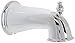 Pfister 920021A Tub Spout, Polished Chrome