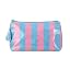 Blue-pink