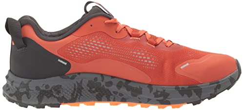 Under Armour Sneakers 3024186, Scarpe da