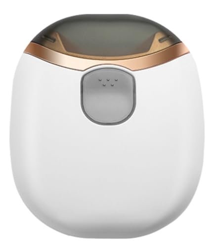 �d���ܐ؂�A��l�p�S�����܂₷��A�q���p�ܐ؂�AUSB�|�[�^�u�����S�[�d���ܐ؂� (�z���C�g)