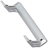 Zoom IMG-2 spares2go maniglia universale per frigorifero