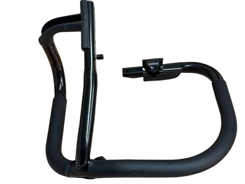 Voskmook Durable Winding Handle 1147 790 3701 Fits