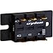 Power Module Diode T Series