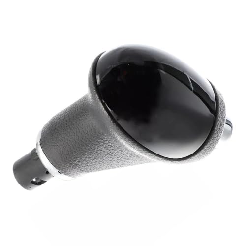 Palanca De Cambios Perilla De Palanca De Cambios para Kia Sportage 2011 2012 2013 2014 2015 2016 (467203W050) Piezas De Repuesto para Coche