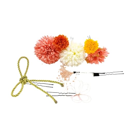 l AAa  l ܎O   a wAANZT[ 񂴂  U  [ Ǝ w  RT[g a   vU[uht[  wAANZT[ Zbg (bh)