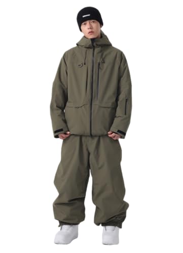 [MQFHDTNF] Xm[{[hEFA 2025 2026 ㉺Zbg Y fB[X WPbg pc Y{ XL[EFA Xm{EFA Xm[EFA ZbgAbv n 3L ȓ hhh  (I[u, M)