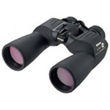 Nikon Action EX 12X50 CF Porro Negro Binocular - Binoculares (196 mm, 178 mm, 68 mm, 1,04 kg, 196 x 178 x 0 mm)