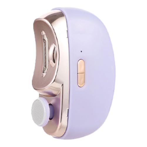 [ddClCNbp[ - ܃g}[AZ[teBlCJb^[|Lb`[A܃Jb^[AԂ̂߂̃t@C[AyAƒpO[~O̎gpLEDCglCg}[