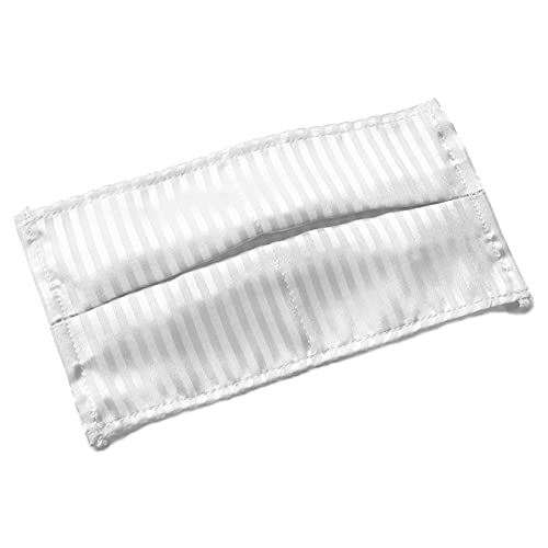 [fB[EvXEA[c] }XN Ci[ V[g VN 1 XgCv Y fB[X 2TCY { (zCg, STCY)