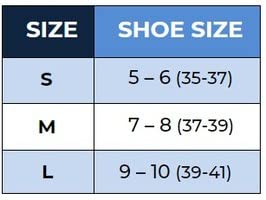 Memoi Cheetah Plush Slippers Taupe Small 5-6 #TOP1