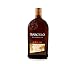 Ron Barceló Añejo, Botella de Ron Dominicano, Añejado en Barricas de Roble, Cereza, 1750 ml