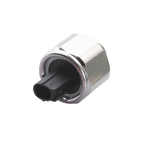 Capteur de cliquetis 30530-PNA-003 de rechange pour système d'allumage auto