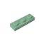 Sand Green