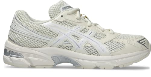 Image of ASICS Unisex-Child Gel-1130 Grade School (Big Kid)